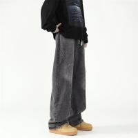 cms/erpbt/backend/web/uploads/erp/collection/images/Men Clothes/XINBAIHUI/EN0220383/img_b/EN0220383_img_b_3